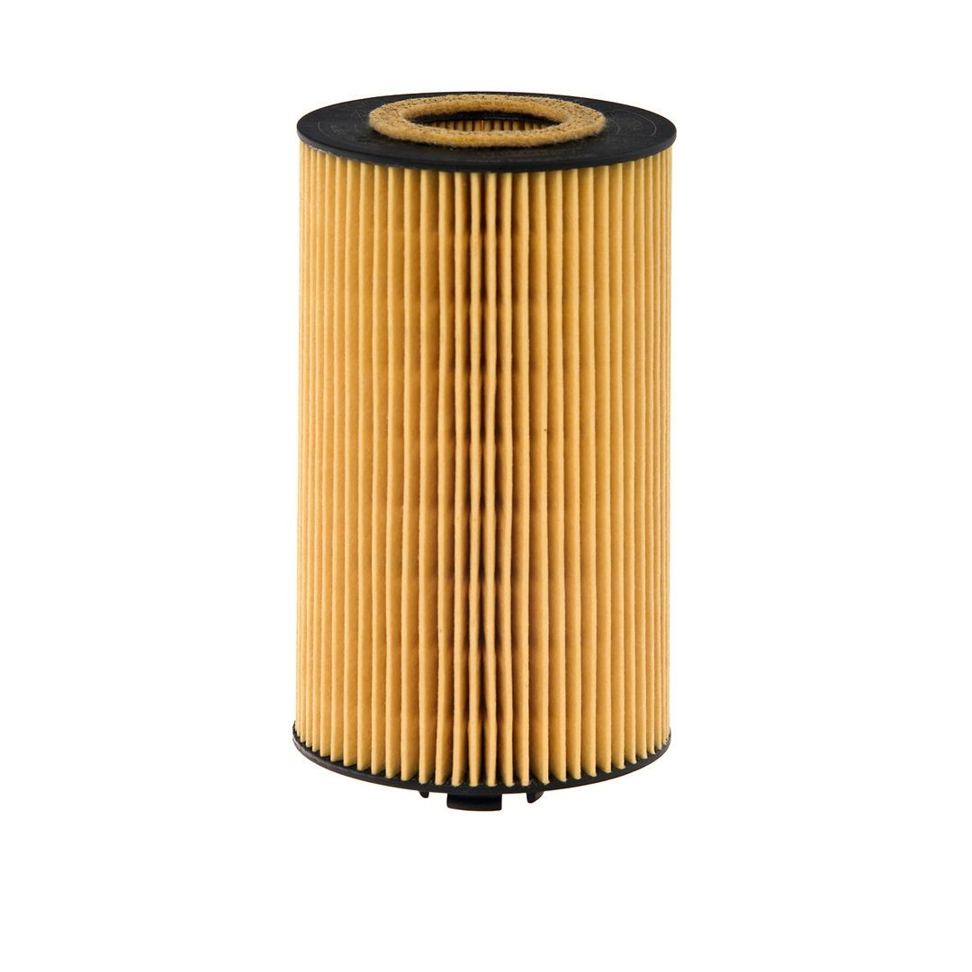 F836200510010 Fendt Filtro aceite